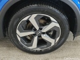  Nissan  Qashqai Nissan  1.3 Mild-Hybrid 158 N-CONNECTA Xtronic 5d #14
