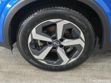  Nissan  Qashqai Nissan  1.3 Mild-Hybrid 158 N-CONNECTA Xtronic 5d #16