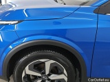  Nissan  Qashqai Nissan  1.3 Mild-Hybrid 158 N-CONNECTA Xtronic 5d #18