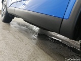  Nissan  Qashqai Nissan  1.3 Mild-Hybrid 158 N-CONNECTA Xtronic 5d #22