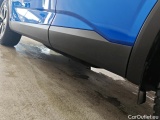  Nissan  Qashqai Nissan  1.3 Mild-Hybrid 158 N-CONNECTA Xtronic 5d #23