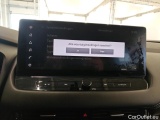  Nissan  Qashqai Nissan  1.3 Mild-Hybrid 158 N-CONNECTA Xtronic 5d #25