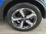  Nissan  Qashqai Nissan  1.3 Mild-Hybrid 158 N-CONNECTA Xtronic 5d #26