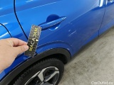  Nissan  Qashqai Nissan  1.3 Mild-Hybrid 158 N-CONNECTA Xtronic 5d #42