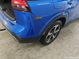  Nissan  Qashqai Nissan  1.3 Mild-Hybrid 158 N-CONNECTA Xtronic 5d #51