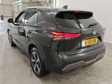  Nissan  Qashqai  1.3 140 N-CONNECTA #3
