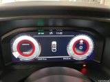  Nissan  Qashqai  1.3 140 N-CONNECTA #7