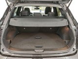  Nissan  Qashqai  1.3 140 N-CONNECTA #6