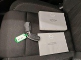  Nissan  Qashqai  1.3 140 N-CONNECTA #8