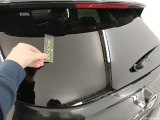  Nissan  Qashqai  1.3 140 N-CONNECTA #10