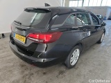  Opel  Astra Opel  Sports Tourer 1.0 Turbo 77kW S/S 120 Jaar Edition 5d #2