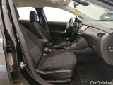  Opel  Astra Opel  Sports Tourer 1.0 Turbo 77kW S/S 120 Jaar Edition 5d #3
