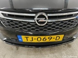  Opel  Astra Opel  Sports Tourer 1.0 Turbo 77kW S/S 120 Jaar Edition 5d #5