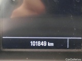  Opel  Astra Opel  Sports Tourer 1.0 Turbo 77kW S/S 120 Jaar Edition 5d #7