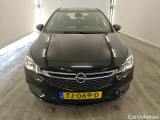  Opel  Astra Opel  Sports Tourer 1.0 Turbo 77kW S/S 120 Jaar Edition 5d #8