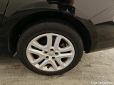  Opel  Astra Opel  Sports Tourer 1.0 Turbo 77kW S/S 120 Jaar Edition 5d #9