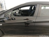  Opel  Astra Opel  Sports Tourer 1.0 Turbo 77kW S/S 120 Jaar Edition 5d #12