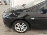  Opel  Astra Opel  Sports Tourer 1.0 Turbo 77kW S/S 120 Jaar Edition 5d #13