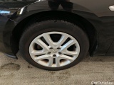  Opel  Astra Opel  Sports Tourer 1.0 Turbo 77kW S/S 120 Jaar Edition 5d #14