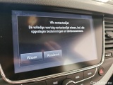  Opel  Astra Opel  Sports Tourer 1.0 Turbo 77kW S/S 120 Jaar Edition 5d #15