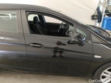  Opel  Astra Opel  Sports Tourer 1.0 Turbo 77kW S/S 120 Jaar Edition 5d #16