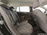  Opel  Astra Opel  Sports Tourer 1.0 Turbo 77kW S/S 120 Jaar Edition 5d #17
