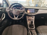  Opel  Astra Opel  Sports Tourer 1.0 Turbo 77kW S/S 120 Jaar Edition 5d #18