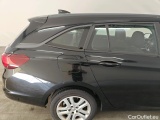  Opel  Astra Opel  Sports Tourer 1.0 Turbo 77kW S/S 120 Jaar Edition 5d #20