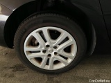  Opel  Astra Opel  Sports Tourer 1.0 Turbo 77kW S/S 120 Jaar Edition 5d #21