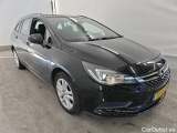  Opel  Astra Opel  Sports Tourer 1.0 Turbo 77kW S/S 120 Jaar Edition 5d #22