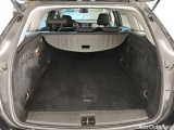  Opel  Astra Opel  Sports Tourer 1.0 Turbo 77kW S/S 120 Jaar Edition 5d #23