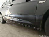  Opel  Astra Opel  Sports Tourer 1.0 Turbo 77kW S/S 120 Jaar Edition 5d #24