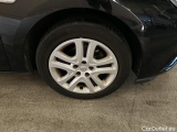  Opel  Astra Opel  Sports Tourer 1.0 Turbo 77kW S/S 120 Jaar Edition 5d #25