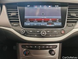  Opel  Astra Opel  Sports Tourer 1.0 Turbo 77kW S/S 120 Jaar Edition 5d #26