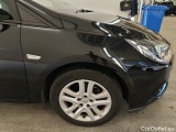  Opel  Astra Opel  Sports Tourer 1.0 Turbo 77kW S/S 120 Jaar Edition 5d #28