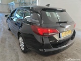  Opel  Astra Opel  Sports Tourer 1.0 Turbo 77kW S/S 120 Jaar Edition 5d #29