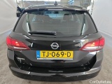  Opel  Astra Opel  Sports Tourer 1.0 Turbo 77kW S/S 120 Jaar Edition 5d #30