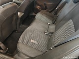  Opel  Astra Opel  Sports Tourer 1.0 Turbo 77kW S/S 120 Jaar Edition 5d #31