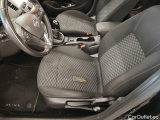  Opel  Astra Opel  Sports Tourer 1.0 Turbo 77kW S/S 120 Jaar Edition 5d #32