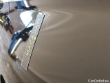  Opel  Astra Opel  Sports Tourer 1.0 Turbo 77kW S/S 120 Jaar Edition 5d #45