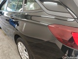  Opel  Astra Opel  Sports Tourer 1.0 Turbo 77kW S/S 120 Jaar Edition 5d #46