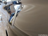  Opel  Astra Opel  Sports Tourer 1.0 Turbo 77kW S/S 120 Jaar Edition 5d #47