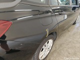  Opel  Astra Opel  Sports Tourer 1.0 Turbo 77kW S/S 120 Jaar Edition 5d #55