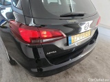  Opel  Astra Opel  Sports Tourer 1.0 Turbo 77kW S/S 120 Jaar Edition 5d #61