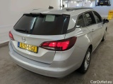  Opel  Astra Opel  Sports Tourer 1.4 turbo 107kW Automaat  Business Edition 5d #2