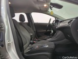  Opel  Astra Opel  Sports Tourer 1.4 turbo 107kW Automaat  Business Edition 5d #3