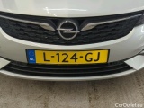  Opel  Astra Opel  Sports Tourer 1.4 turbo 107kW Automaat  Business Edition 5d #5