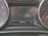  Opel  Astra Opel  Sports Tourer 1.4 turbo 107kW Automaat  Business Edition 5d #7