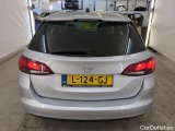  Opel  Astra Opel  Sports Tourer 1.4 turbo 107kW Automaat  Business Edition 5d #10