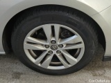  Opel  Astra Opel  Sports Tourer 1.4 turbo 107kW Automaat  Business Edition 5d #12